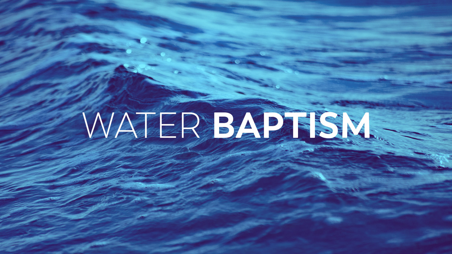 waterbaptism.jpg