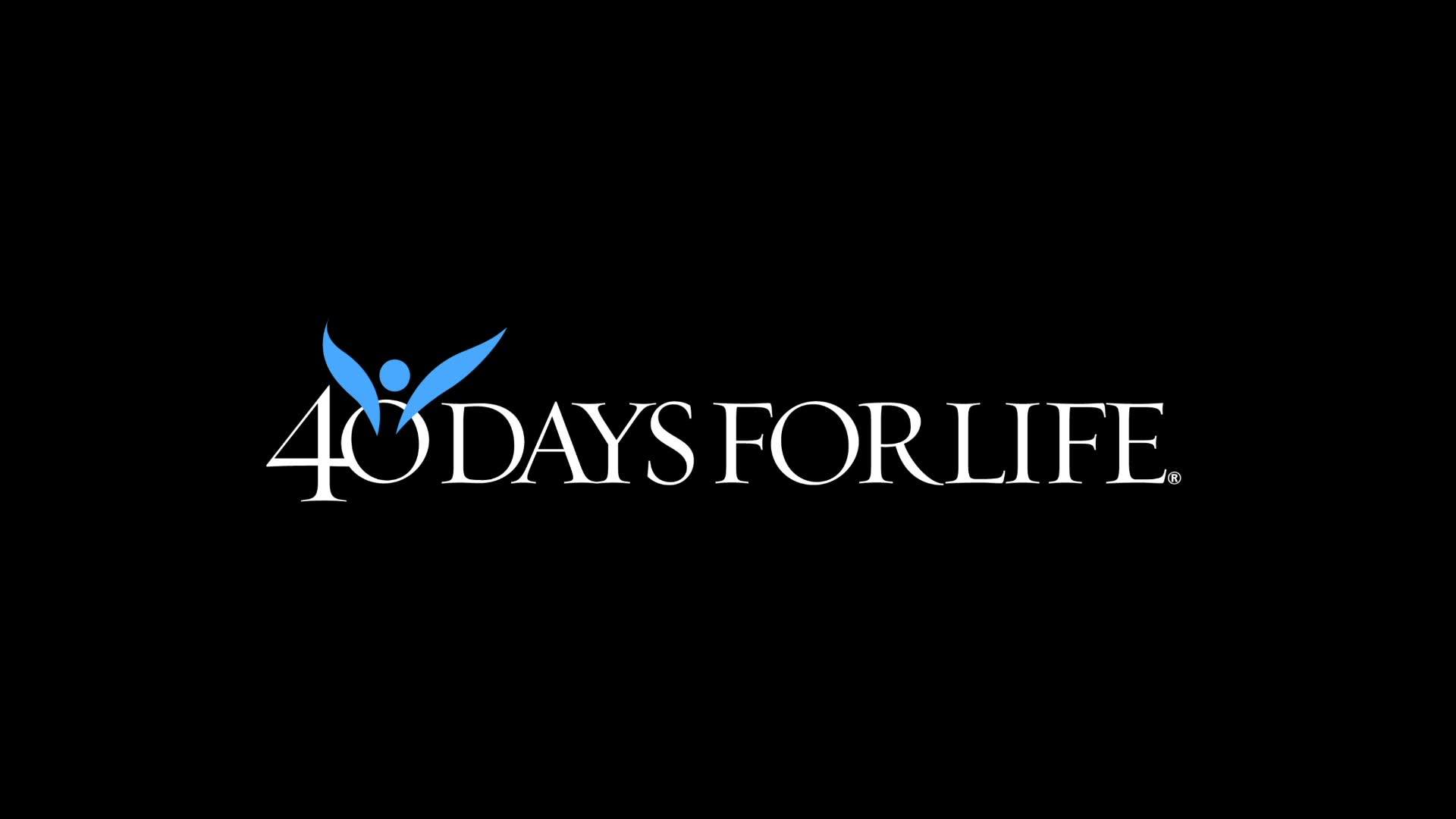 40-days-for-life-celebration-church-fairhope