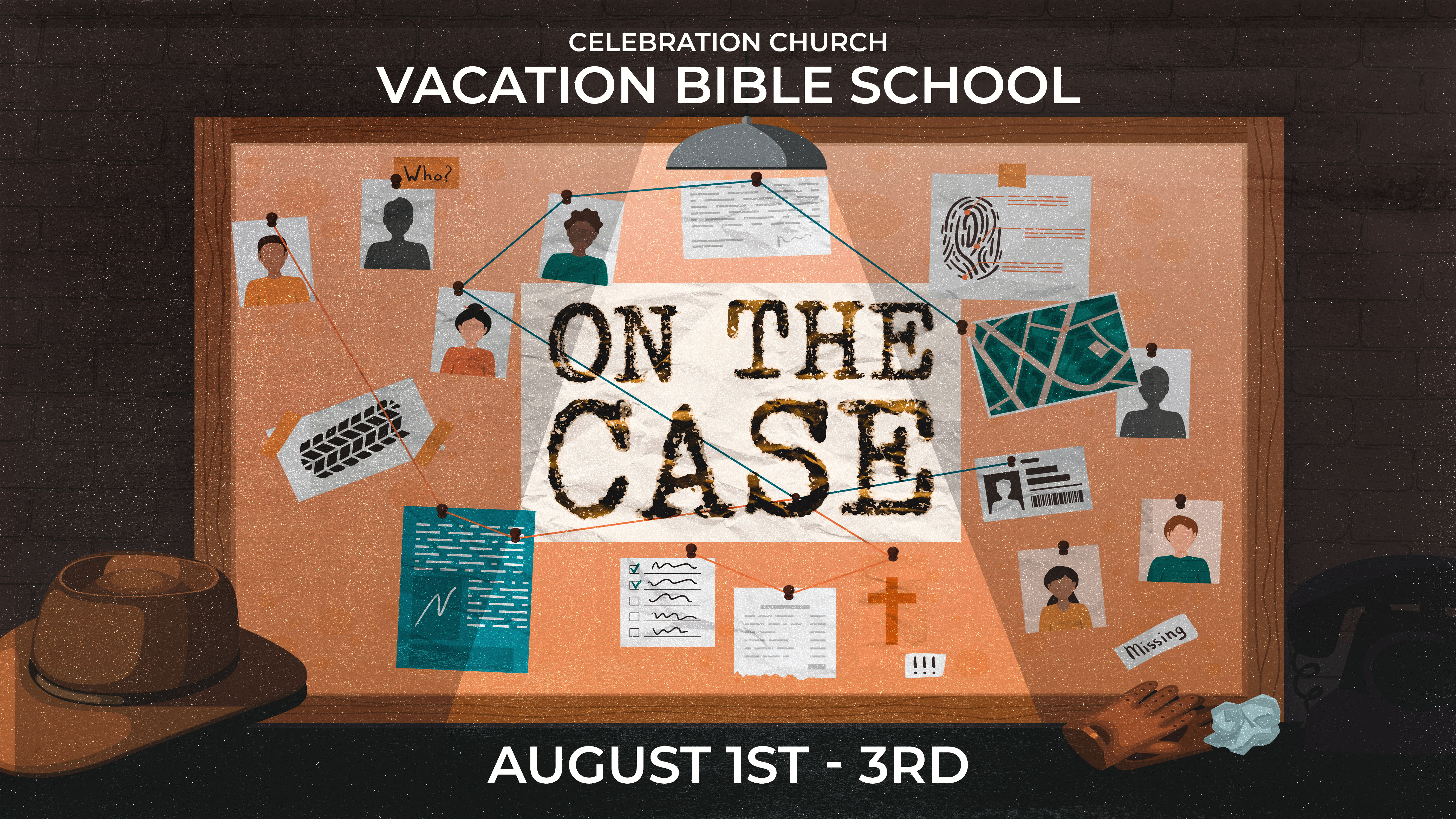 ccf vacation bible school.jpg