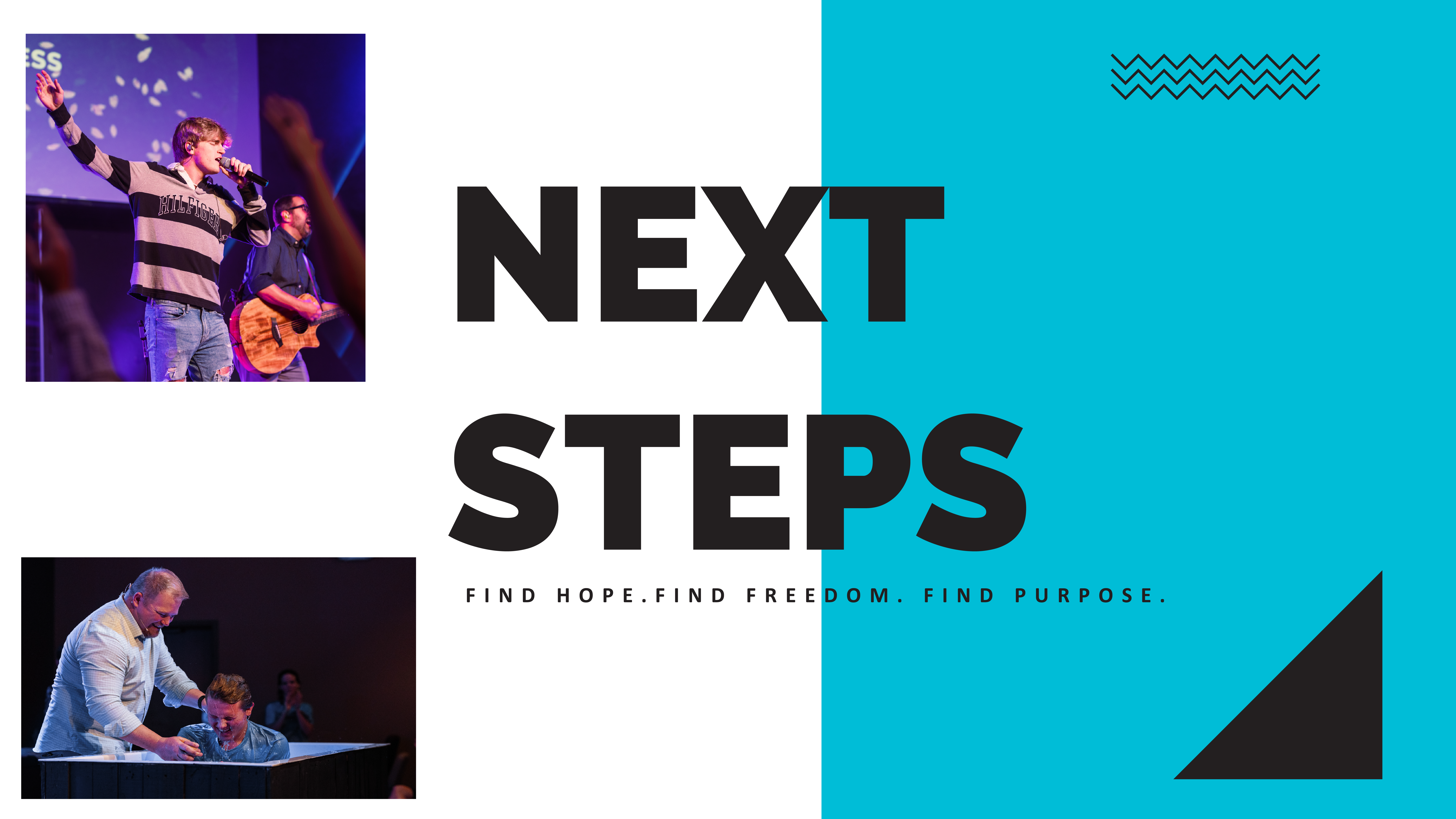 next step graphic-06.png