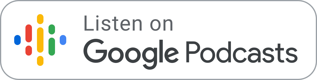 Google-Podcast-Logo.png