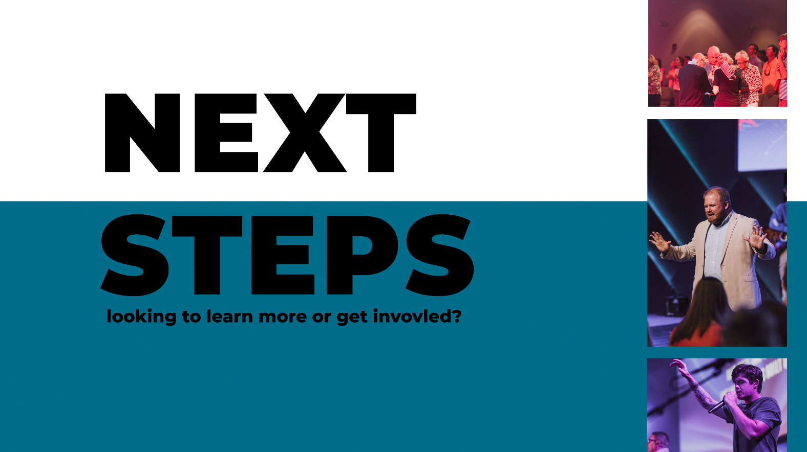 next steps 2023 s.png