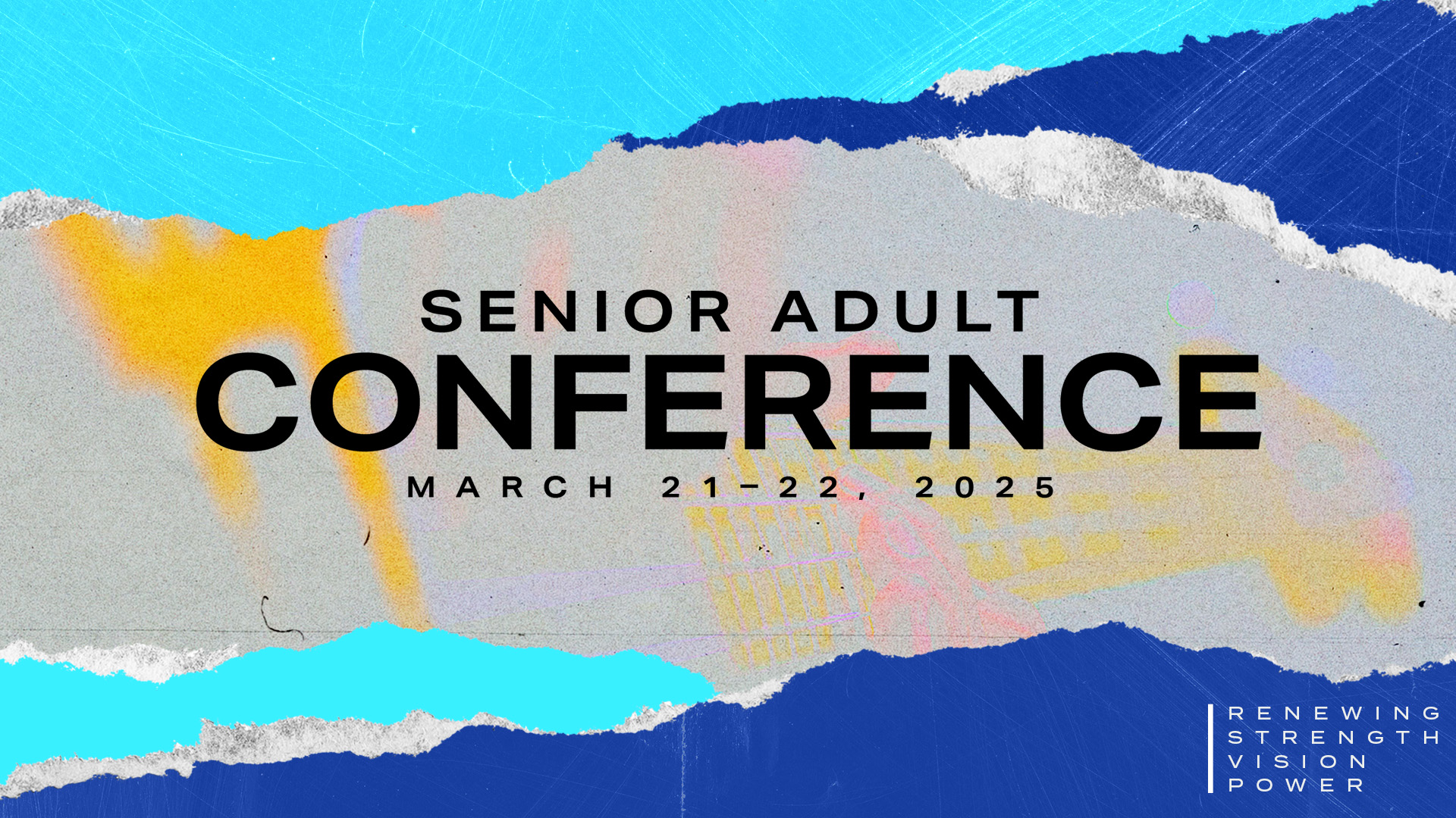 senior conHD Title Slide.jpg