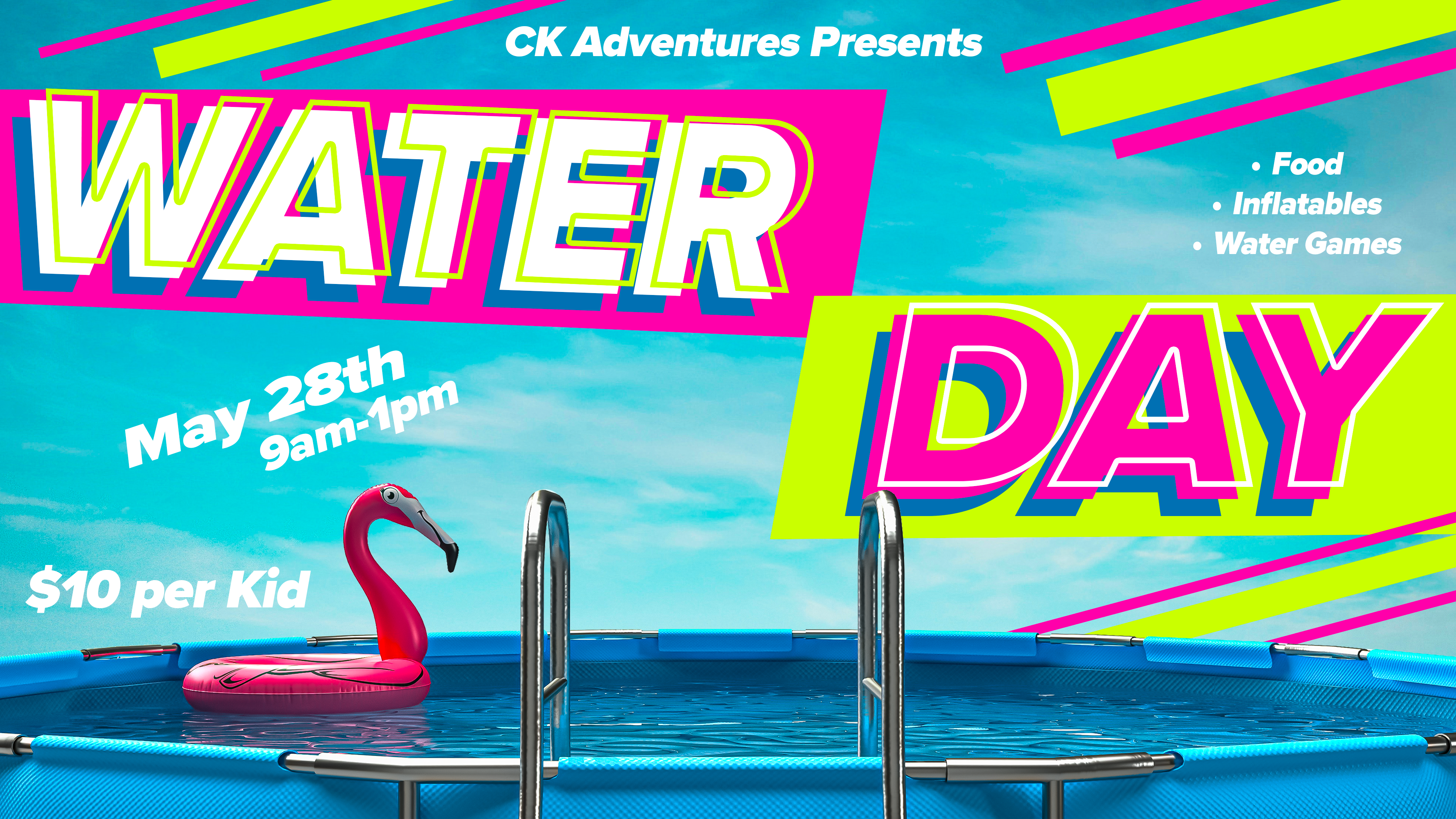 Waterday slide.png