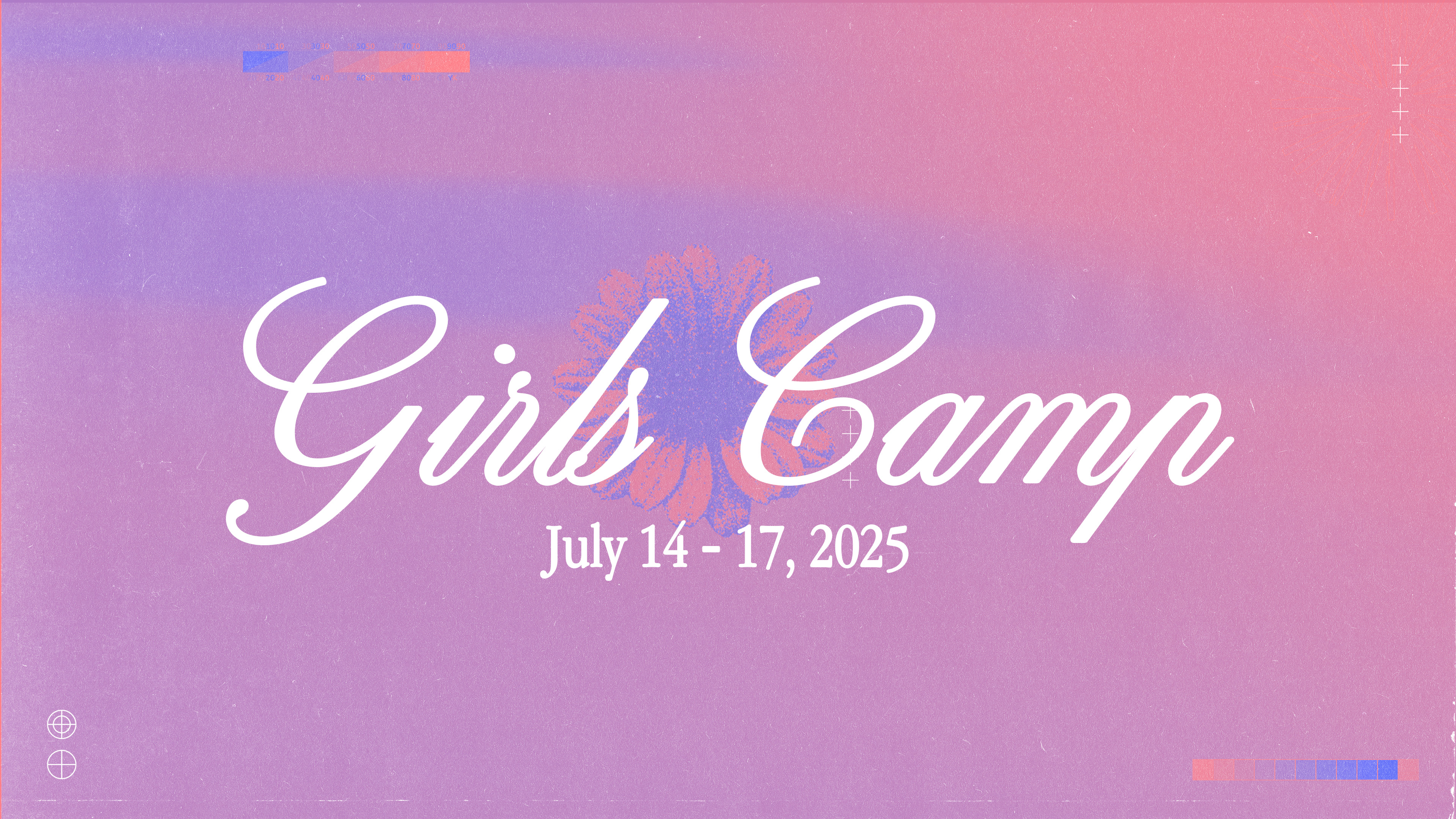 girls camp.jpg