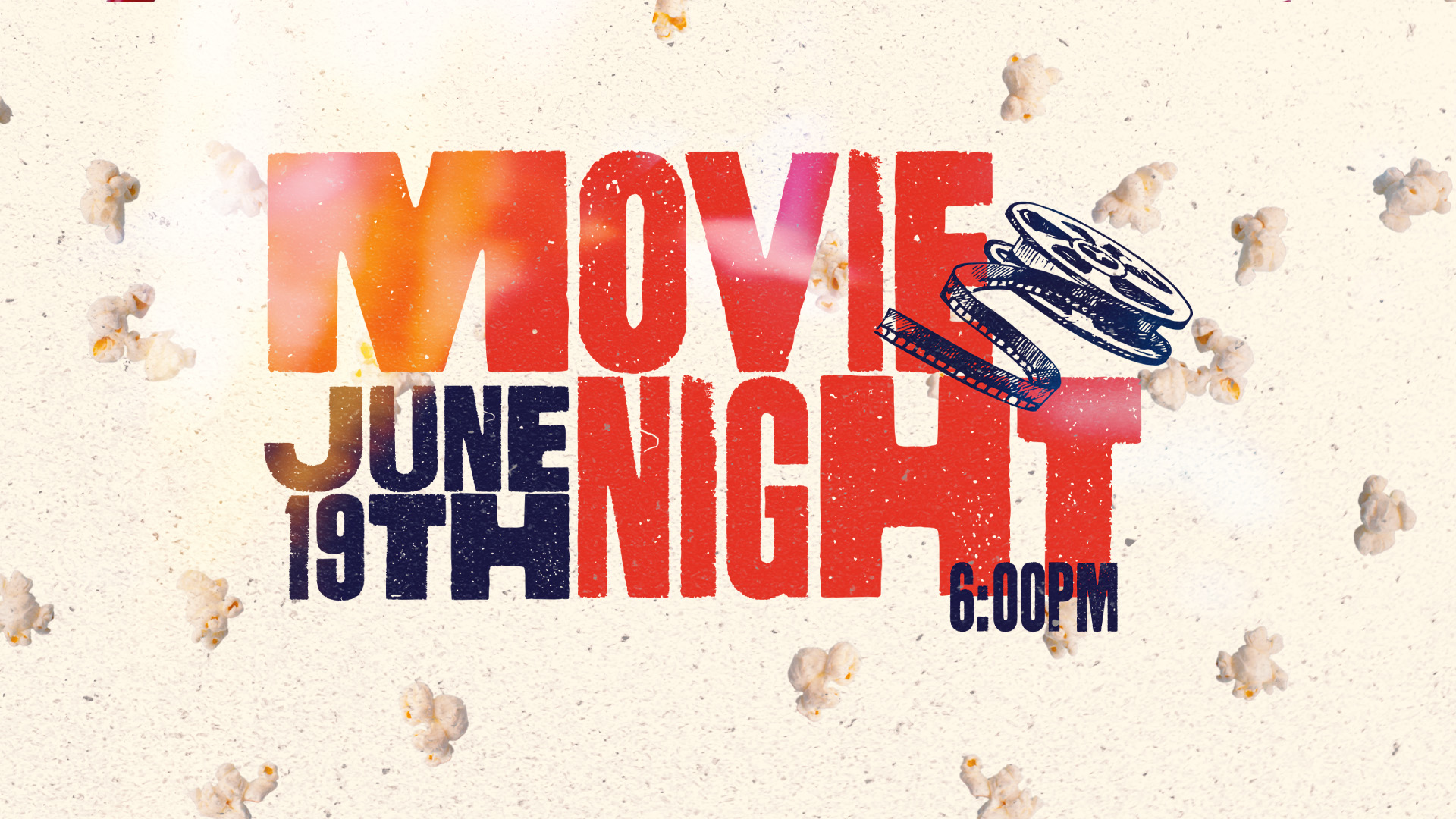 HD Title Slidemovie night.jpg