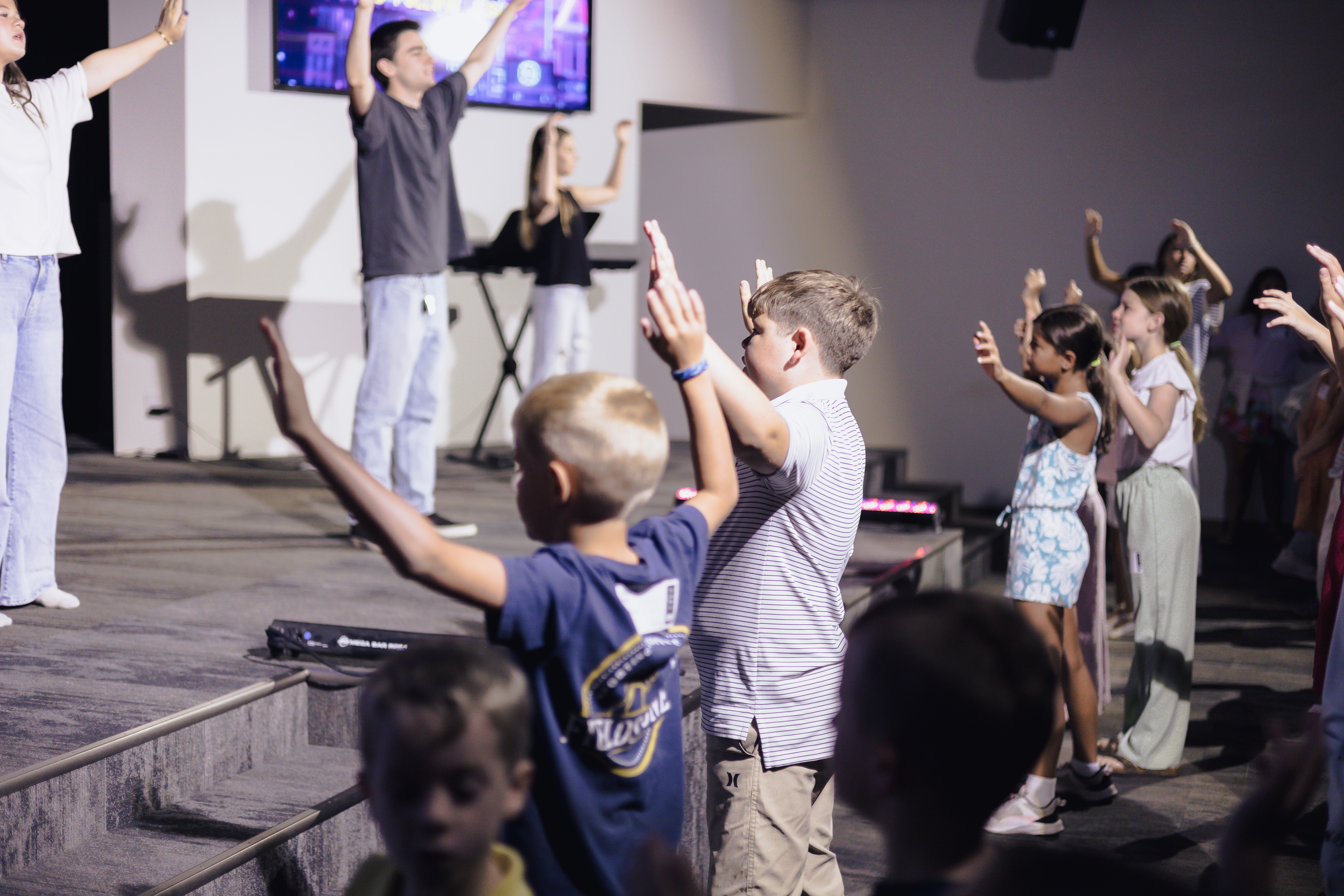 CCF Jul 6-15.jpg