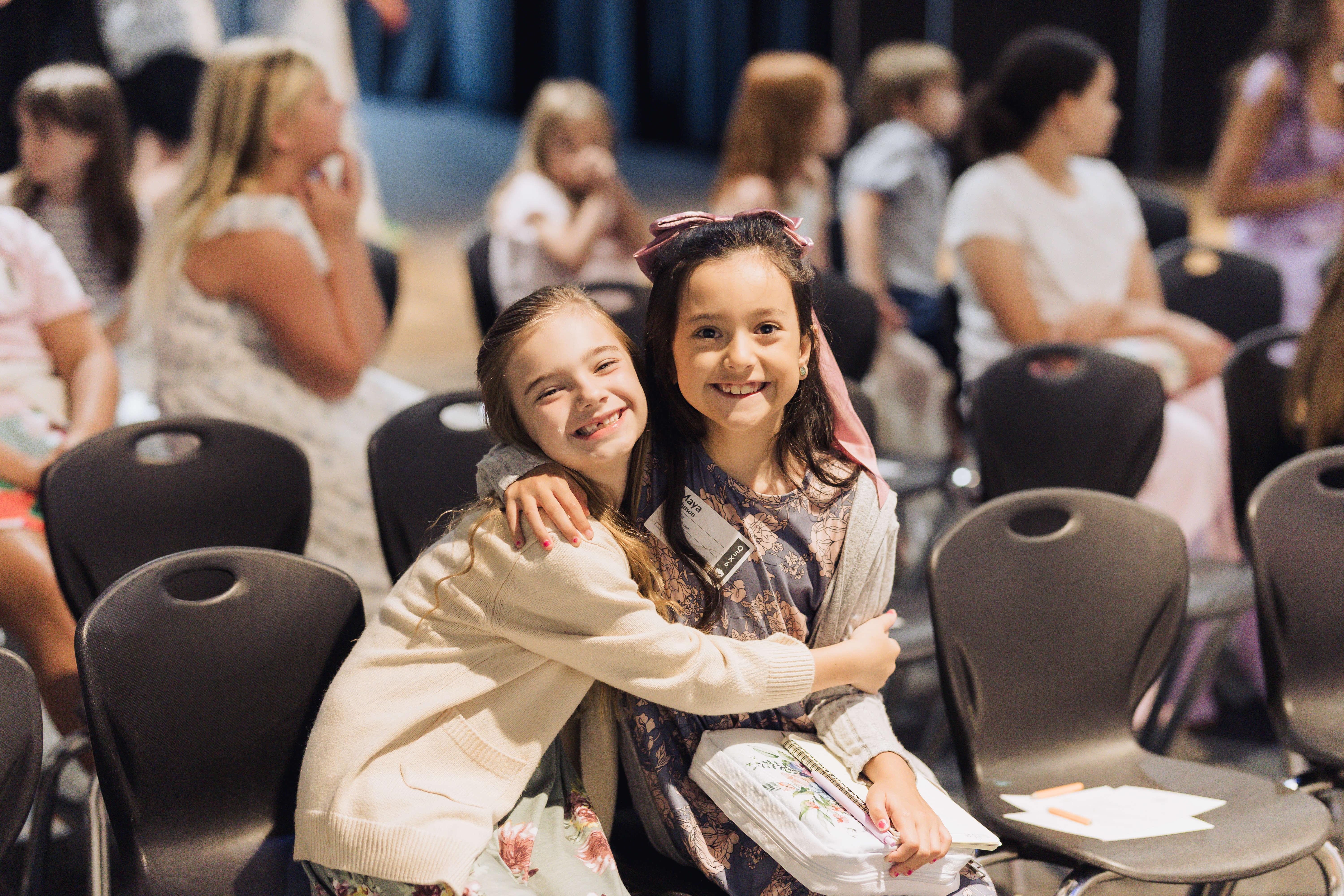 CCF Jul 6-28.jpg