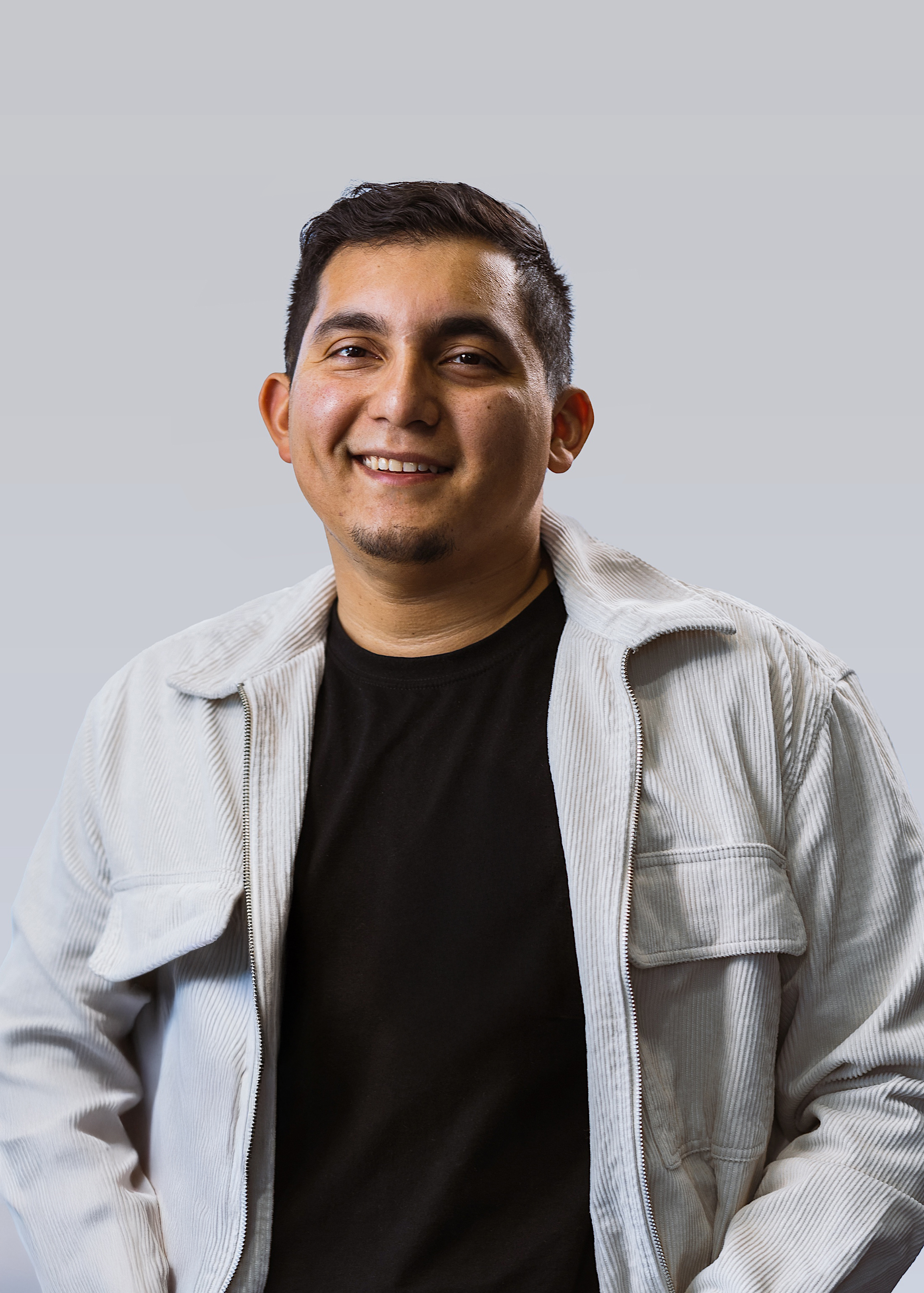 jason-garcia.jpg